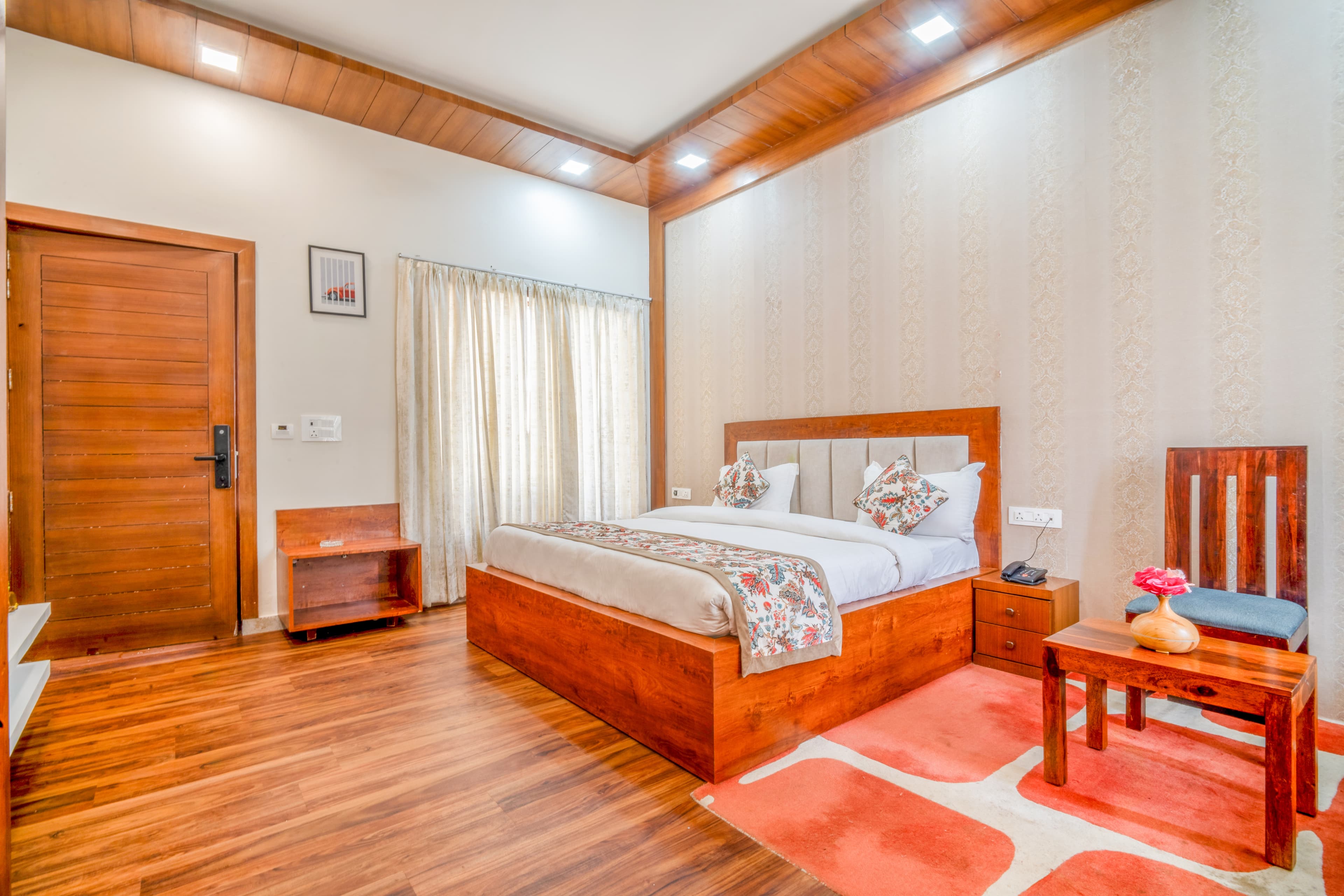 Villa photo 2