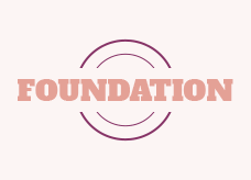 partners logo 06 free img