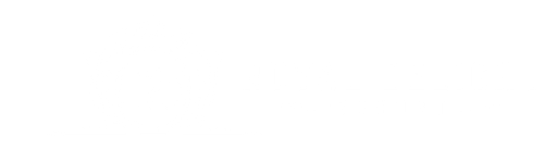 rd logo wide